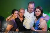 Klub Disko - Platzhirsch - Sa 03.07.2010 - 19