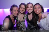 Klub Disko - Platzhirsch - Sa 03.07.2010 - 20