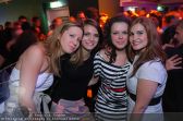 Klub Disko - Platzhirsch - Sa 03.07.2010 - 26