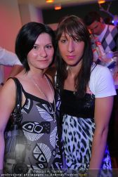 Klub Disko - Platzhirsch - Sa 03.07.2010 - 27