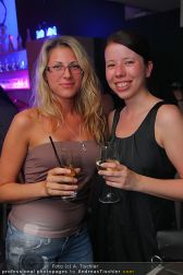 Klub Disko - Platzhirsch - Sa 03.07.2010 - 3