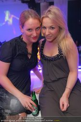 Klub Disko - Platzhirsch - Sa 03.07.2010 - 36