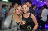 Klub - Platzhirsch - Fr 30.07.2010 - 11