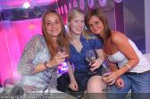Klub - Platzhirsch - Fr 30.07.2010 - 14