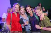 Klub - Platzhirsch - Fr 30.07.2010 - 24