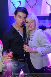Klub - Platzhirsch - Fr 30.07.2010 - 29