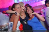 Klub - Platzhirsch - Fr 30.07.2010 - 3