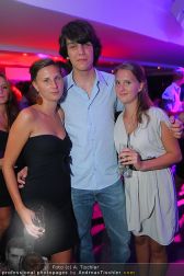 Klub - Platzhirsch - Fr 30.07.2010 - 32