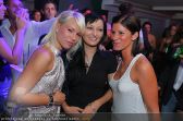 Klub - Platzhirsch - Fr 30.07.2010 - 5