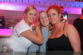 Klub - Platzhirsch - Fr 30.07.2010 - 6