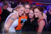 Klub - Platzhirsch - Fr 06.08.2010 - 36