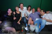 Klub - Platzhirsch - Fr 06.08.2010 - 47