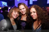 Klub - Platzhirsch - Fr 01.10.2010 - 21
