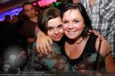 Klub - Platzhirsch - Fr 01.10.2010 - 25