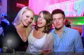 Klub - Platzhirsch - Fr 01.10.2010 - 5