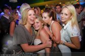 Klub - Platzhirsch - Fr 01.10.2010 - 7