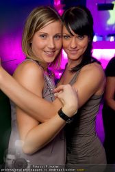 Klub Disko - Platzhirsch - Sa 23.10.2010 - 47