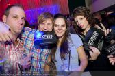 Klub Disko - Platzhirsch - Sa 23.10.2010 - 51