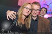 Klub - Platzhirsch - Fr 29.10.2010 - 13