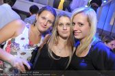 Klub - Platzhirsch - Fr 29.10.2010 - 14