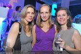 Klub - Platzhirsch - Fr 29.10.2010 - 26