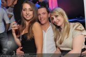 Klub - Platzhirsch - Fr 29.10.2010 - 5