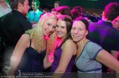 Ladies First - Platzhirsch - Do 25.11.2010 - 3