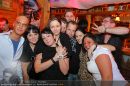 Vibration - Praterdome - Sa 09.01.2010 - 1