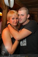 Vibration - Praterdome - Sa 09.01.2010 - 10