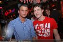 Vibration - Praterdome - Sa 09.01.2010 - 11