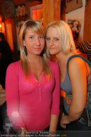 Vibration - Praterdome - Sa 09.01.2010 - 15