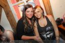 Vibration - Praterdome - Sa 09.01.2010 - 21