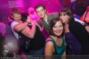 Vibration - Praterdome - Sa 09.01.2010 - 24