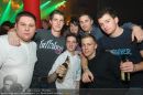 Vibration - Praterdome - Sa 09.01.2010 - 25
