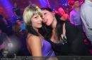 Vibration - Praterdome - Sa 09.01.2010 - 26