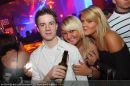 Vibration - Praterdome - Sa 09.01.2010 - 27