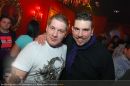 Vibration - Praterdome - Sa 09.01.2010 - 28