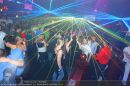 Vibration - Praterdome - Sa 09.01.2010 - 29
