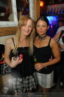 Vibration - Praterdome - Sa 09.01.2010 - 30