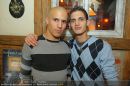Vibration - Praterdome - Sa 09.01.2010 - 31