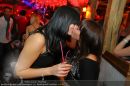 Vibration - Praterdome - Sa 09.01.2010 - 32