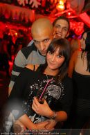 Vibration - Praterdome - Sa 09.01.2010 - 33