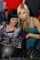 Vibration - Praterdome - Sa 09.01.2010 - 34