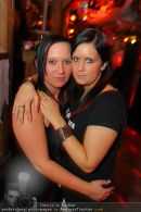 Vibration - Praterdome - Sa 09.01.2010 - 35