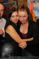 Vibration - Praterdome - Sa 09.01.2010 - 36