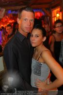 Vibration - Praterdome - Sa 09.01.2010 - 37