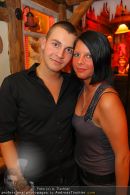 Vibration - Praterdome - Sa 09.01.2010 - 38