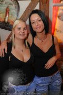 Vibration - Praterdome - Sa 09.01.2010 - 39