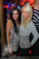 Vibration - Praterdome - Sa 09.01.2010 - 42