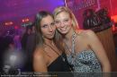 Vibration - Praterdome - Sa 09.01.2010 - 44